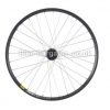 Mavic XM319 Shimano Deore MTB Front Disc 26 inch Wheel