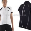 Santini Charm Ladies Short Sleeve Jersey