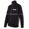 Santini Eroica Technical Training Jacket 2015