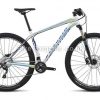 Specialized Crave Comp 29er 29″ Alloy Hardtail Mountain Bike 2015