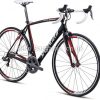 Specialized Roubaix Expert SL4 Di2 Carbon Road Bike 2013