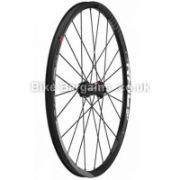 Sram Rail 50 MTB 29 inch UST Rear Wheel