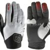 Troy Lee Designs Ace MTB Full Finger Gloves