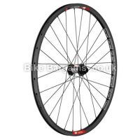 DT Swiss XRC 1350 Carbon 15mm 26 inch Front Wheel