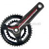 FSA K-Force Light 386 MegaExo 9sp Carbon MTB Chainset