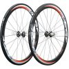 FSA RD-488 Carbon Campag 700c Road Wheelset