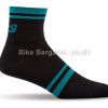 Giro Ladies Race Cycling Sock