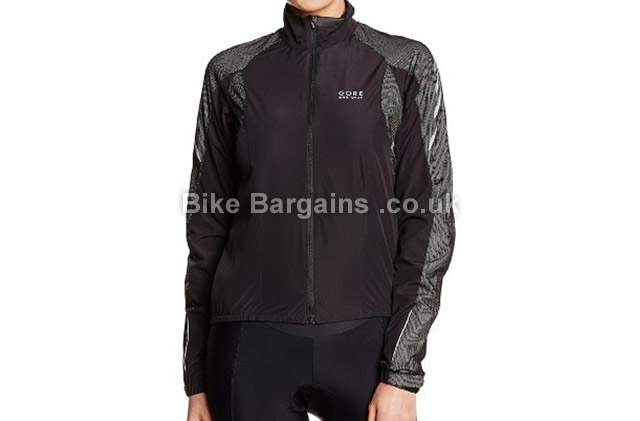 gore bike wear xenon