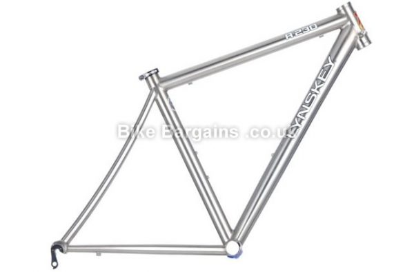 lynskey r230