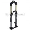 RockShox Lyrik RC2DH Solo Air 170mm Suspension Forks