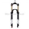 RockShox Reba RL Dual Air 26 inch Suspension Forks