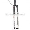 RockShox Revelation XXWC Dual Position Air Suspension Forks