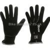 Santini 365 Winter Neoprene Heavyweight Full Finger Gloves