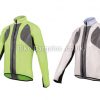 Santini Balthus Pidigi Sunrise Windbreaker Jacket