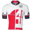 Santini Fs 947 75 Race Short Sleeve Jersey