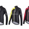 Santini Guard 2.0 Waterproof Jacket