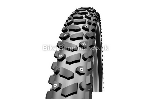 schwalbe snow stud 26