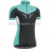 Specialized Ladies SL Expert Short Sleeve Jersey