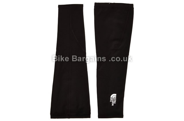 Download The North Face Lightweight Arm Warmers was sold for £9! (L,XL)