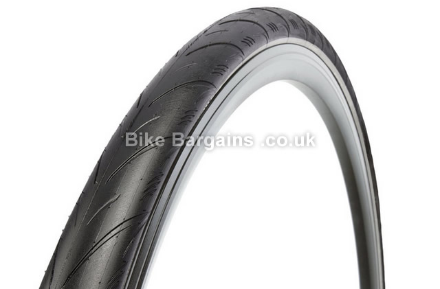 vittoria 32mm tyres