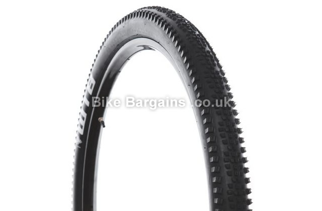 wtb tyres uk