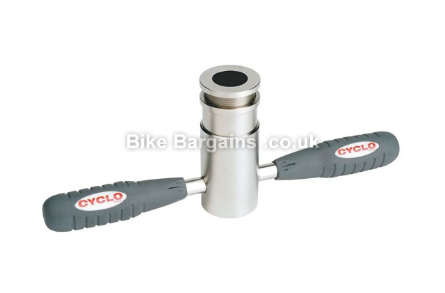 cyclo bike tools