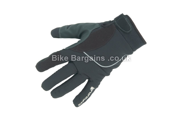 endura strike glove