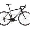 Felt Z100 Alloy Road Bike 2016