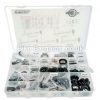 FSA MegaExo Bottom Brackets Spare Parts Box