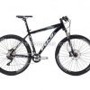 Fuji Tahoe 1.1 27.5″ Alloy Hardtail Mountain Bike 2014