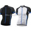 Giant Streak Short Sleeve Jersey