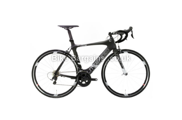 Litespeed carbon bikes online