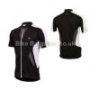 Pearl Izumi Divide Short Sleeve Jersey