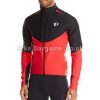 Pearl Izumi Pro Softshell Jacket