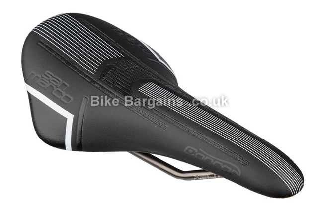 selle san marco concor racing road saddle