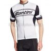 Santini 365 Tau Short Sleeve Jersey