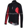 Santini Fenix Light Windstopper Lightweight Jacket