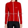 Santini Ladies Monella Long Sleeve Jersey