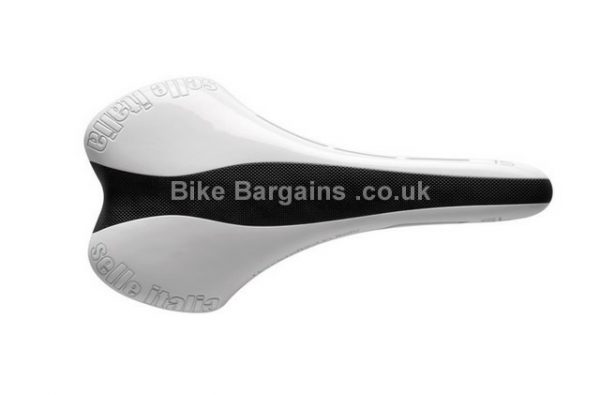 selle italia sl xc flow saddle