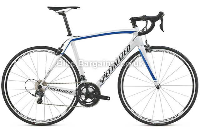 specialized venge 2015 geometry