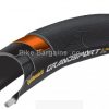 Continental Grand Sport Light Folding Road Tyre