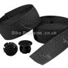 Deda Elementi Perforated Road Bar Tape