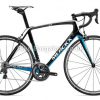 Eddy Merckx Mourenx 69 Ultegra Carbon Road Bike 2016