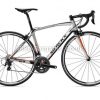 Eddy Merckx Sallanches 64 105 Carbon Road Bike 2016