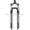 Fox Suspension 32 Float CTD Evolution MTB Suspension Forks 2014