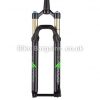 Fox Suspension 32 Float FIT4 Performance MTB Suspension Forks 2016