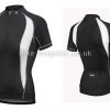 Giant Liv Vento Ladies Short Sleeve Jersey