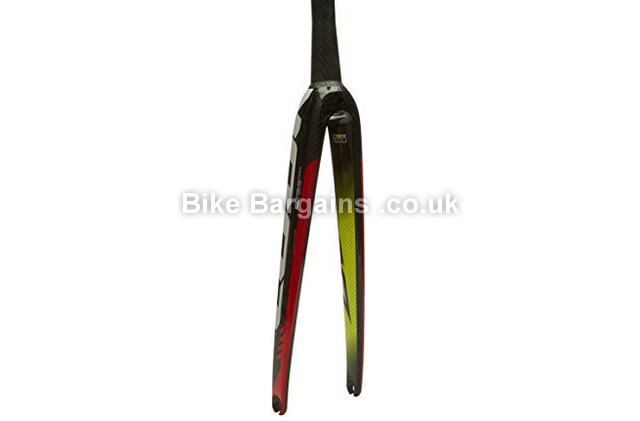 Road sale bike forks