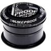 Nukeproof Warhead 44IISS  Ceramic MTB Headset 2014