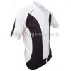 Polaris Venom Strike Short Sleeve Jersey